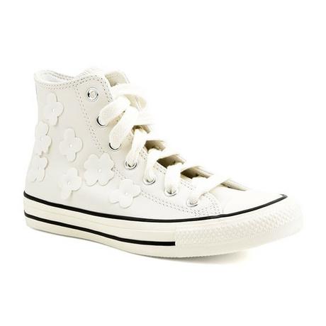 CONVERSE  CHUCK TAYLOR ALL STAR 