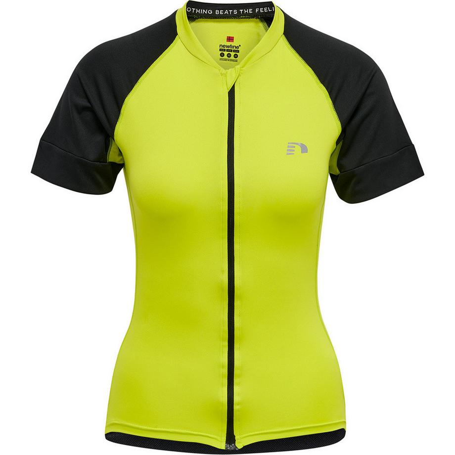 maiot fu zip newine core