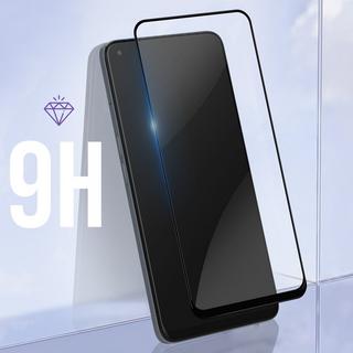 Avizar  Vetro temperato Realme 9 4G e 9 Pro Plus 