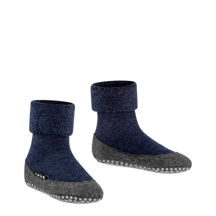 FALKE Cosyshoe Hausschuhsocken  