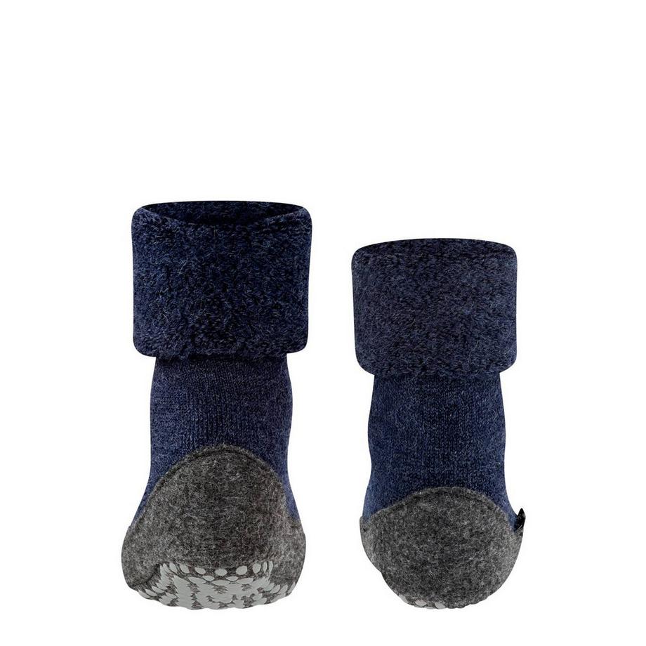 FALKE Cosyshoe Hausschuhsocken  