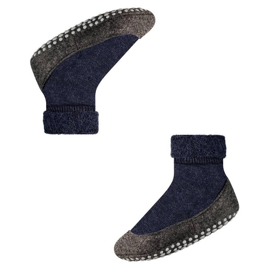 FALKE Cosyshoe Hausschuhsocken  