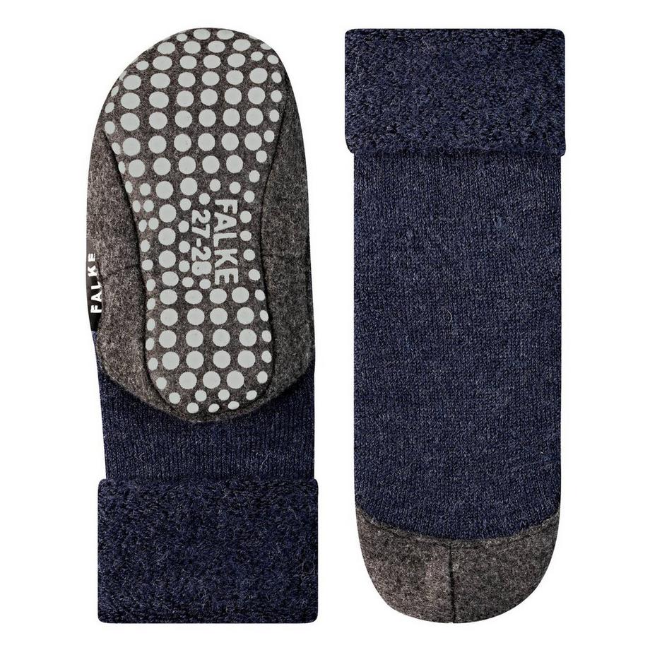 FALKE Cosyshoe Hausschuhsocken  