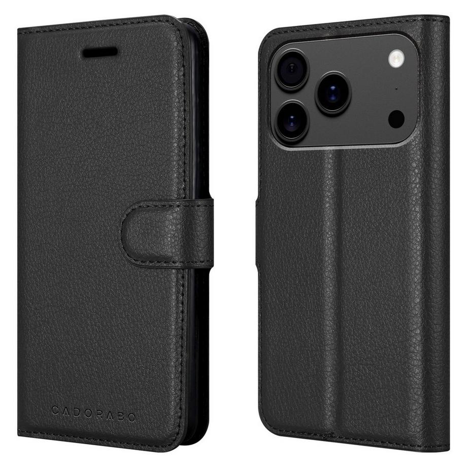 Cadorabo  Coque pour iPhone 17 PRO etui 