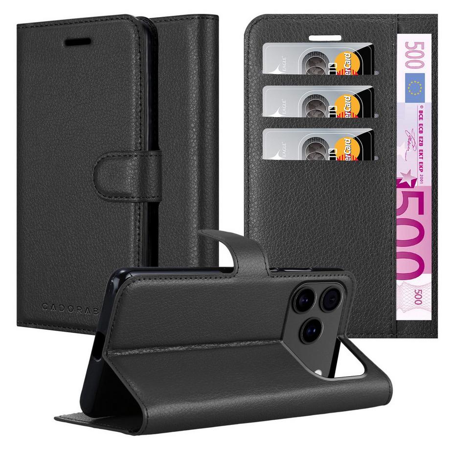 Coque pour iPhone 17 PRO etui