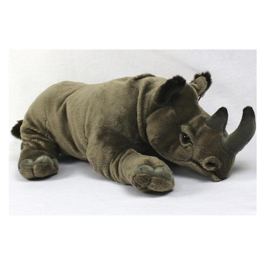Nashorn (42cm)