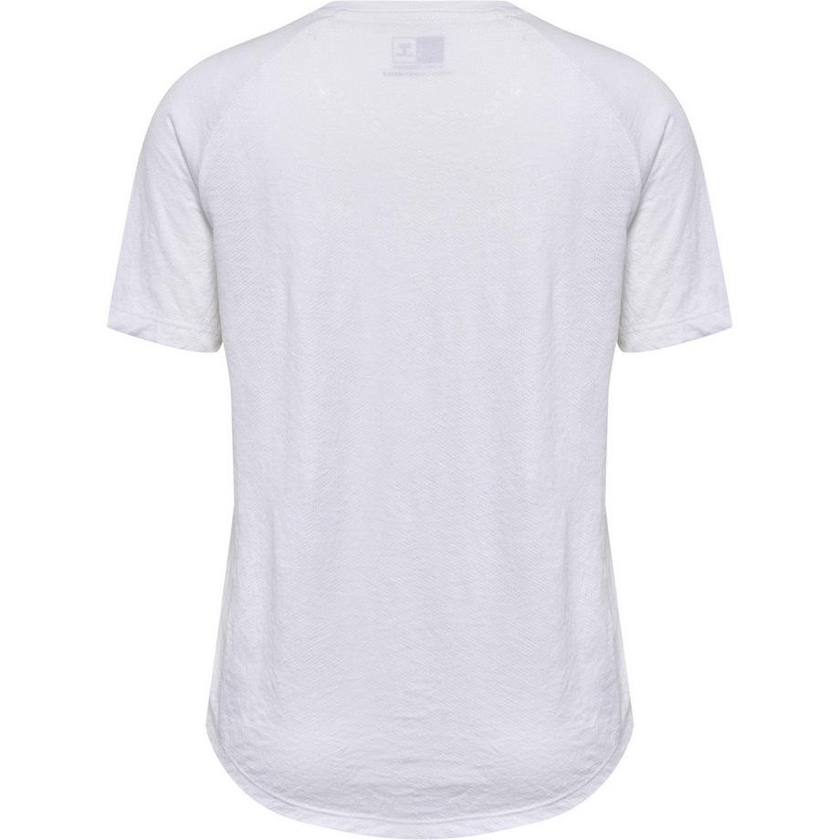 Hummel MT Vanja T-Shirt  