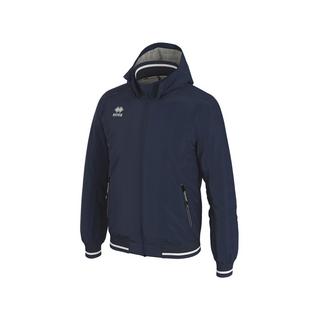 errea Fuji 3.0 Jacke  