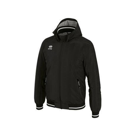errea Fuji 3.0 Jacke  