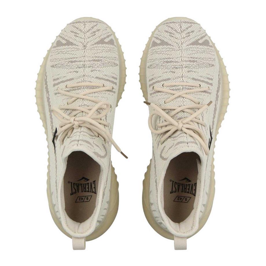 EVERLAST Chaussures Rassay à Lacets  