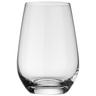 Vivo – Villeroy & Boch Group Bicchiere highball 4pz Voice Basic Glas  