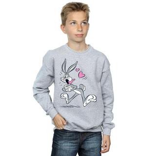 LOONEY TUNES  Sweat IN LOVE 