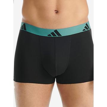 Trunk Active Flex Cotton
