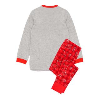 Peppa Pig  Ensemble de pyjama 