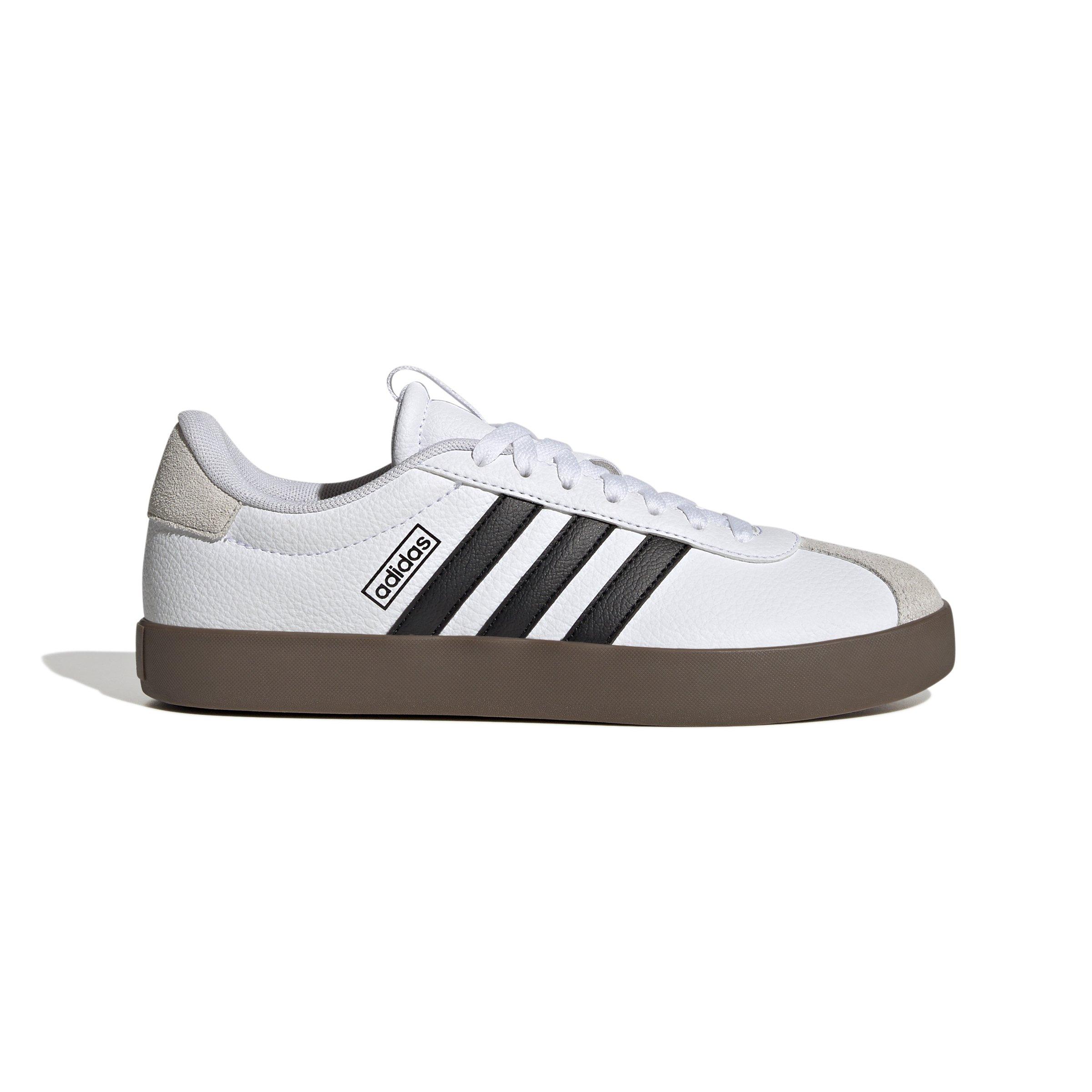 adidas Originals  Sneakers   VL Court 3.0 Low 