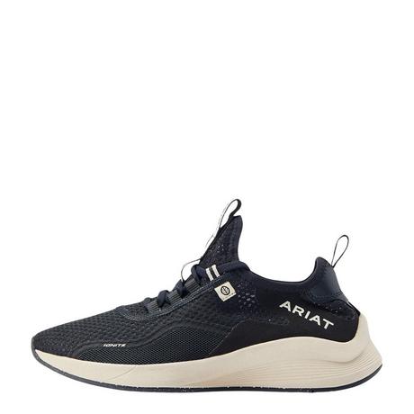 Ariat  sneakers ignite eco 