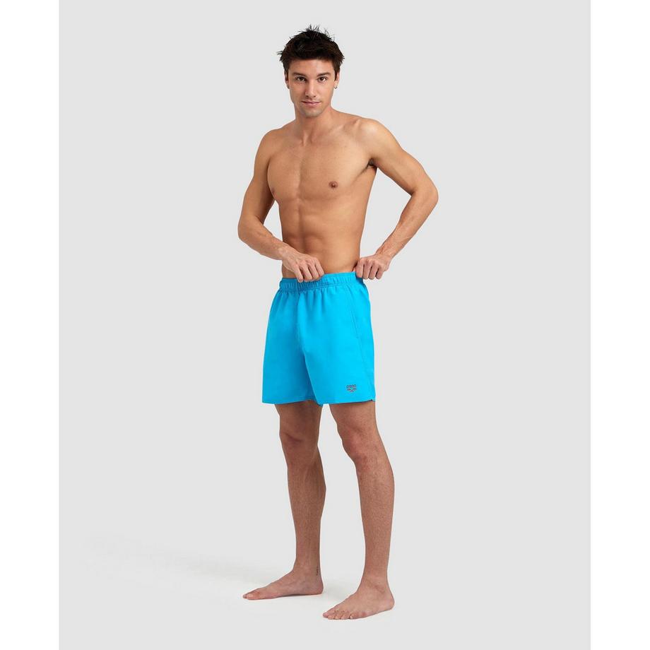 arena Fundamentals R Pantaloncini da bagno  