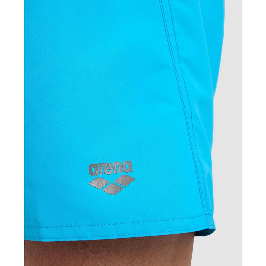 arena Fundamentals R Pantaloncini da bagno  