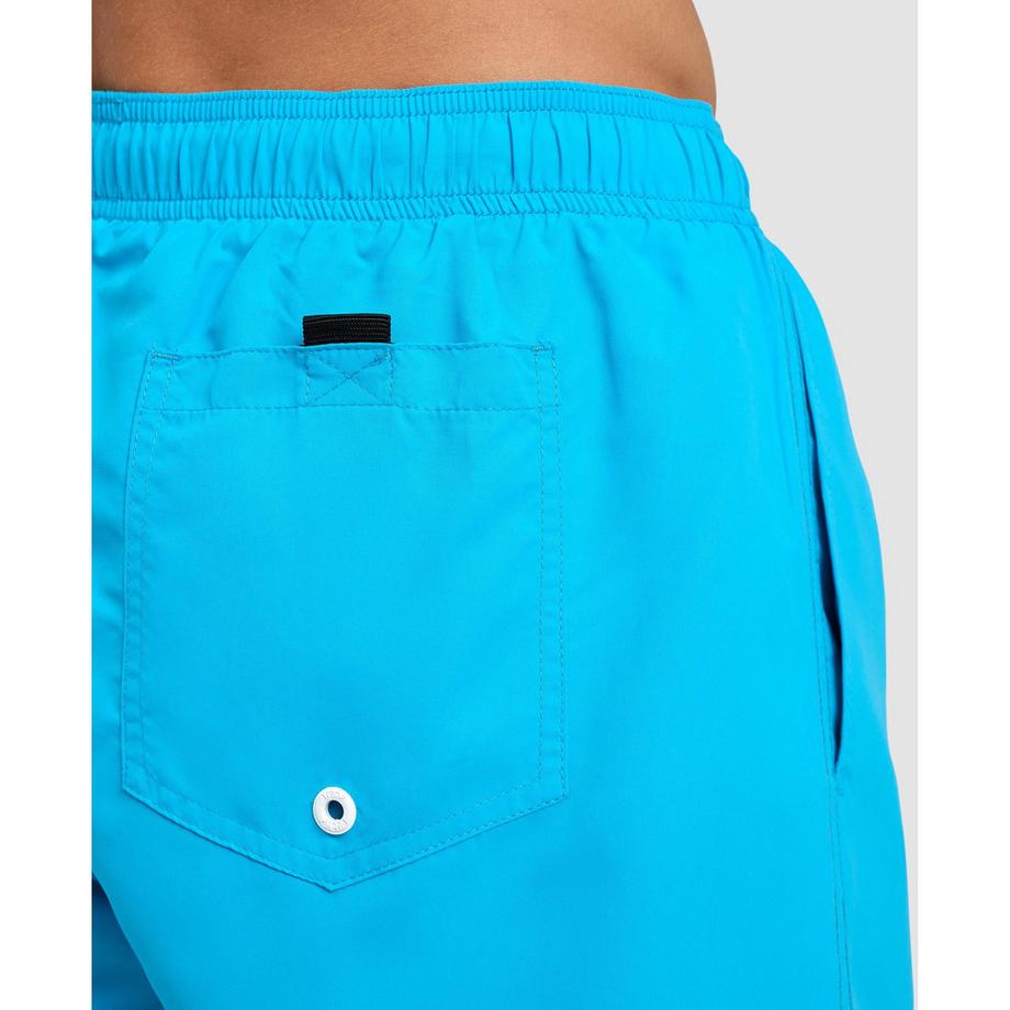 arena Fundamentals R Pantaloncini da bagno  