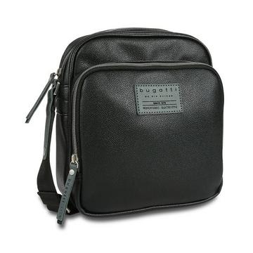 Moto D Schultertasche klein,