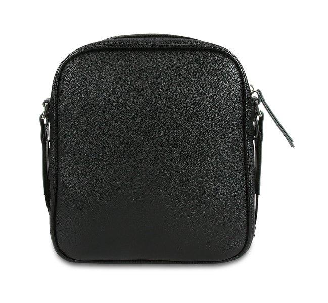 BUGATTI Moto D Borsa a Tracolla Piccola  