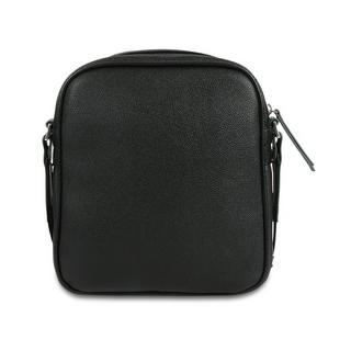 BUGATTI Moto D Borsa a Tracolla Piccola  