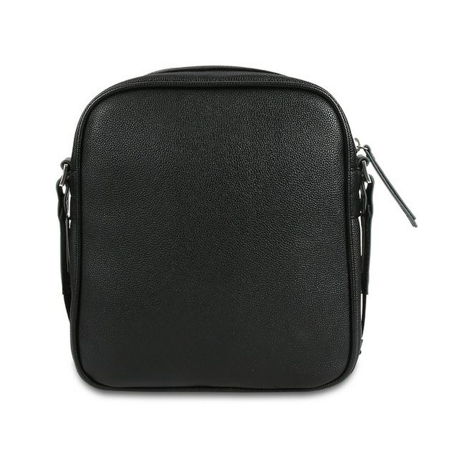 BUGATTI Moto D Petit Sac Bandoulière  