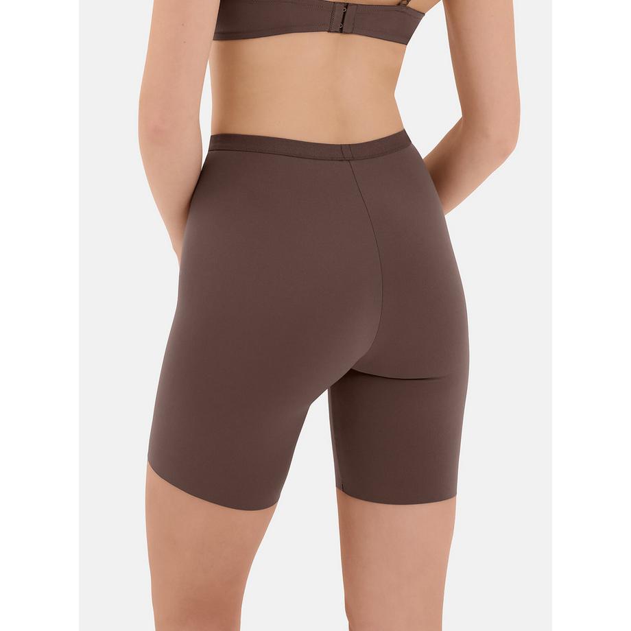 Lisca Maya Panty Long Taille Haute  