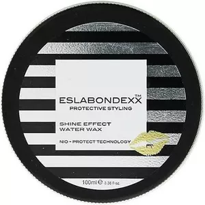 Esla Styling Shine Effect Water Wax 100ml
