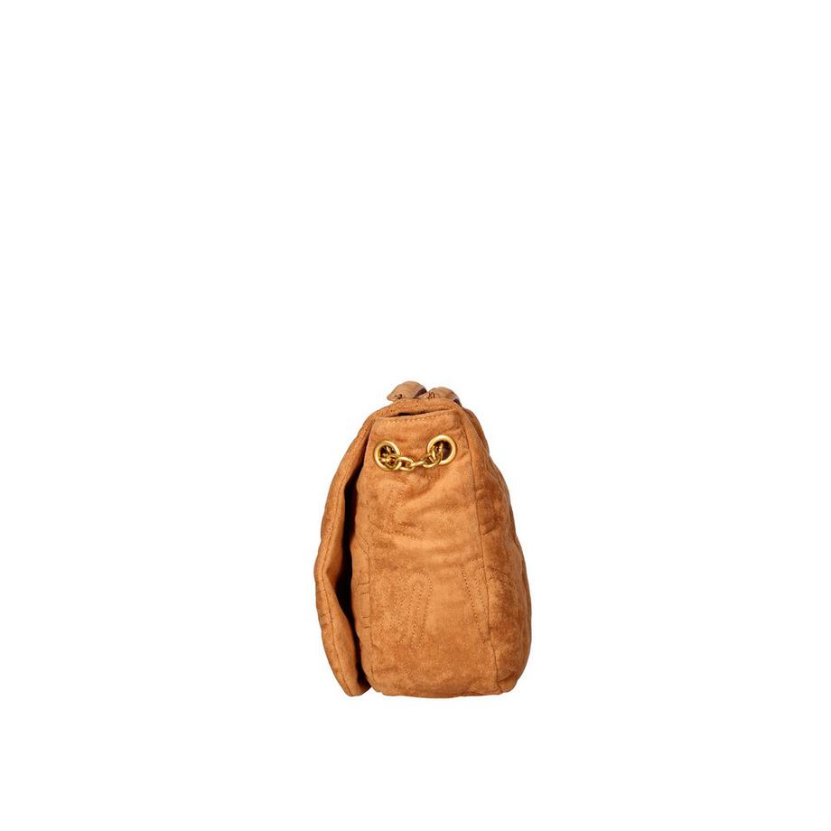 custo BARCELONA Sac bandoulière Erisma Chic  