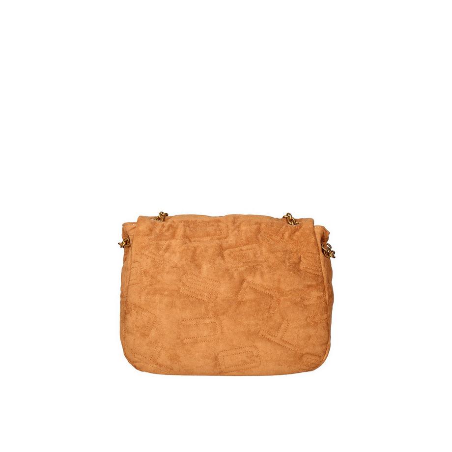 custo BARCELONA Sac bandoulière Erisma Chic  