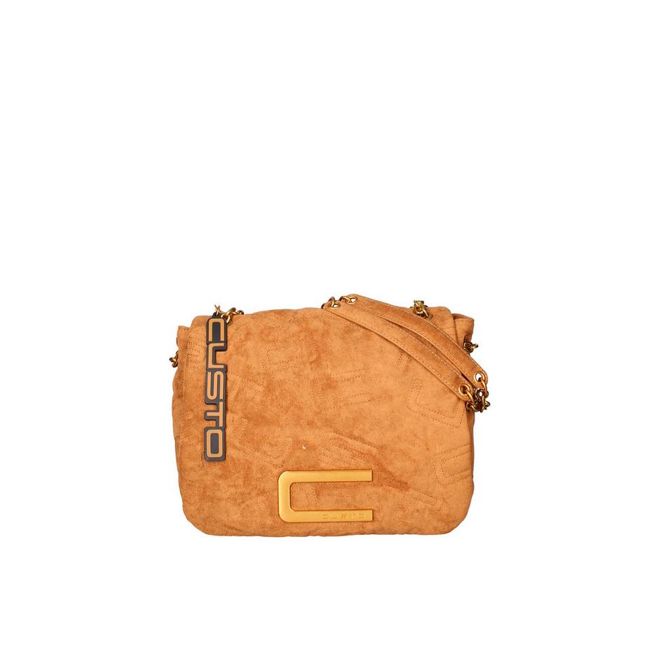 Sac bandoulière