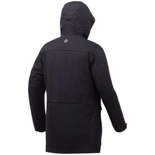 Tucano Urbano  Parka zwei in einem  Magic 