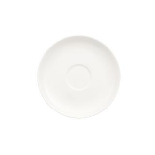 Villeroy & Boch Café au lait-/Suppenuntertasse Royal  