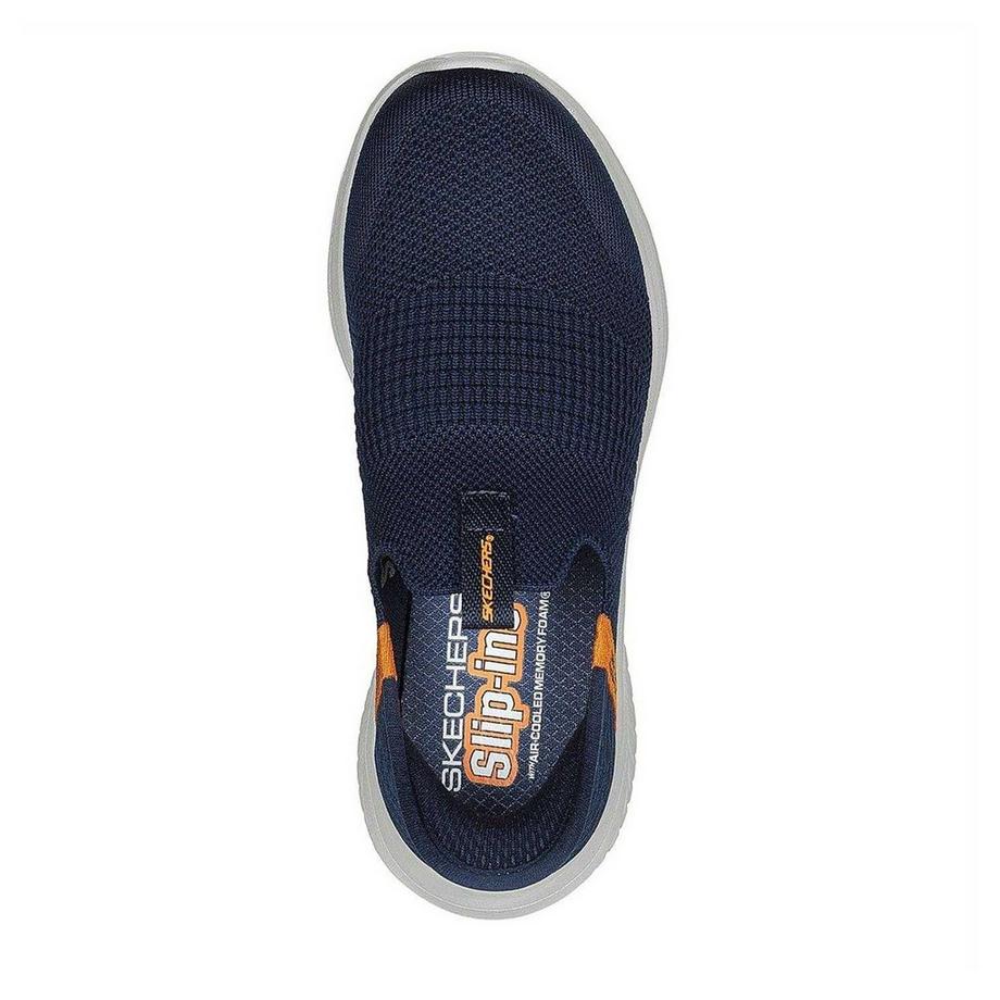 SKECHERS Ultra Flex 3.0 Slip-On Sneaker  