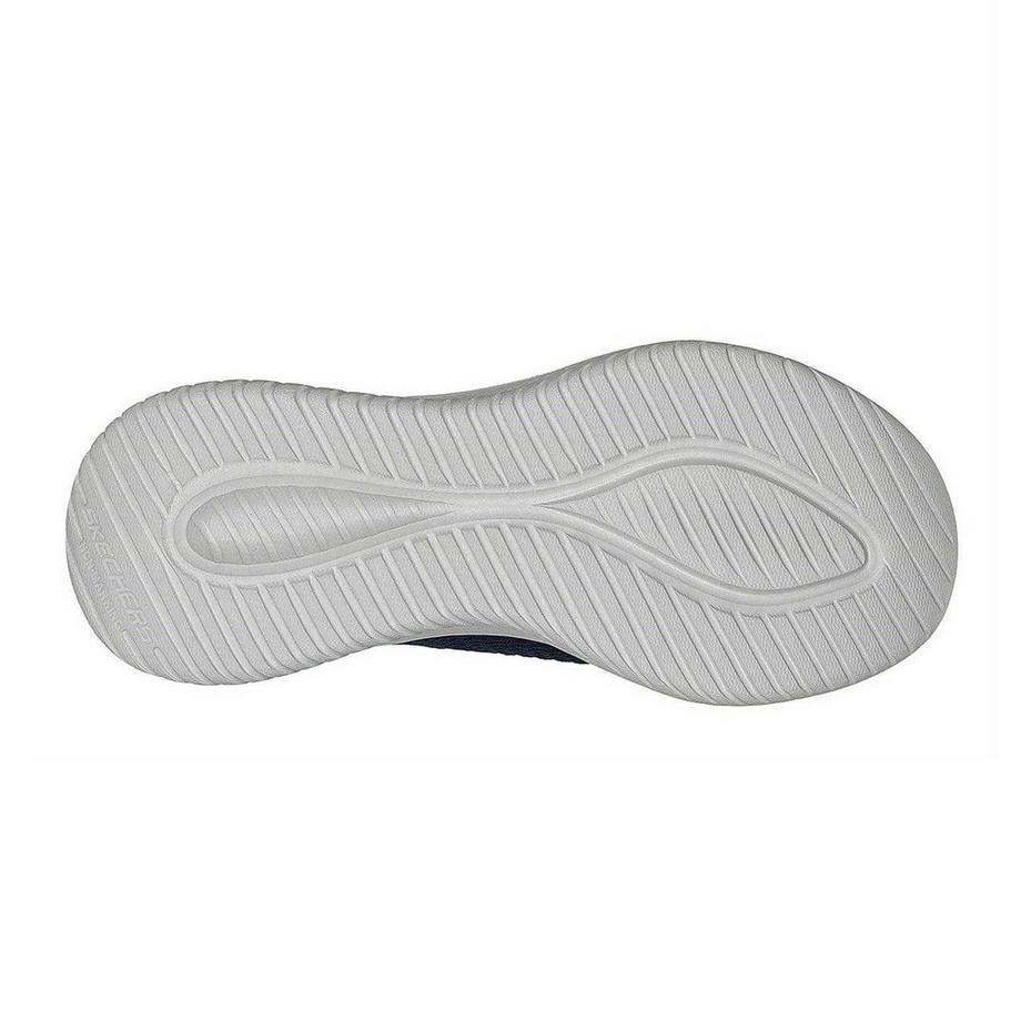 SKECHERS Ultra Flex 3.0 Slip-On Sneaker  