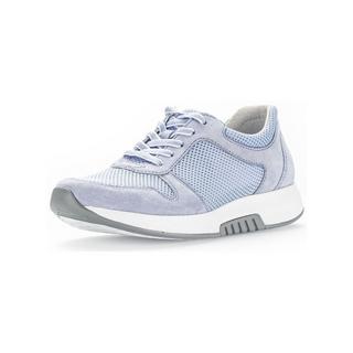 Gabor  Sneaker 46.946 