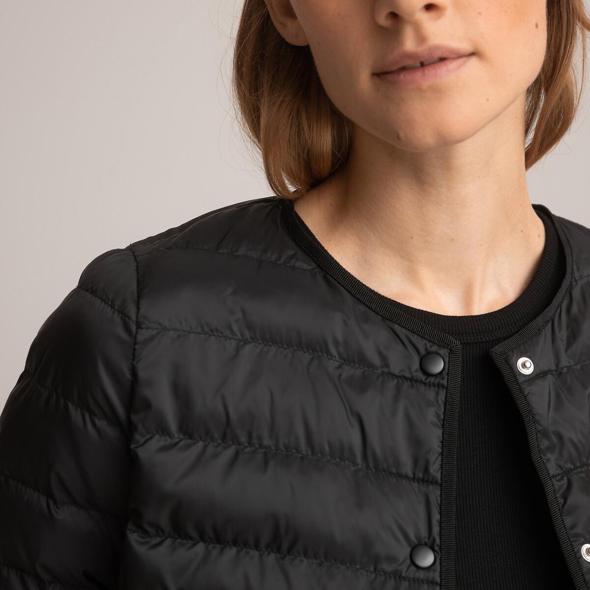 La Redoute Collections  Leichte Steppjacke 