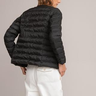 La Redoute Collections  Leichte Steppjacke 