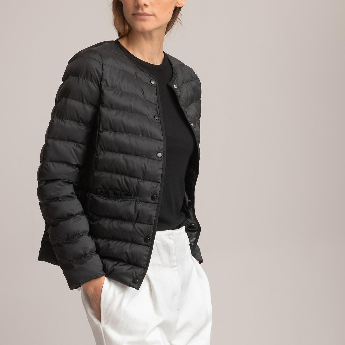 La Redoute Collections  Leichte Steppjacke 