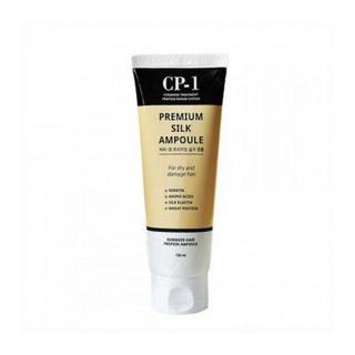 ESTHETIC HOUSE  CP-1 Premium Silk Ampoule 