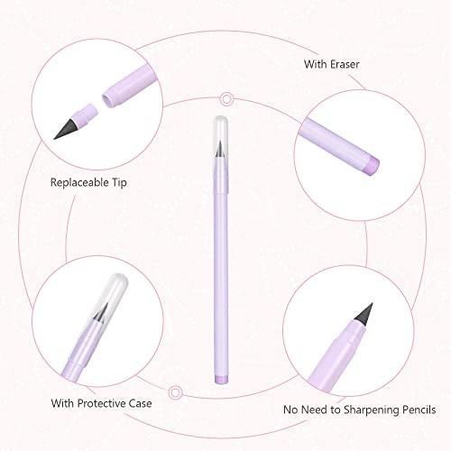 Only-bags.store Federmäppchen Reißverschluss, Federmäppchen Teenager, Student Federmäppchen, Ständer  