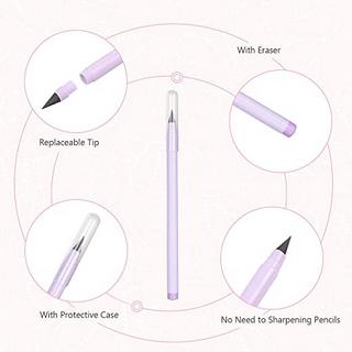 Only-bags.store Federmäppchen Reißverschluss, Federmäppchen Teenager, Student Federmäppchen, Ständer  