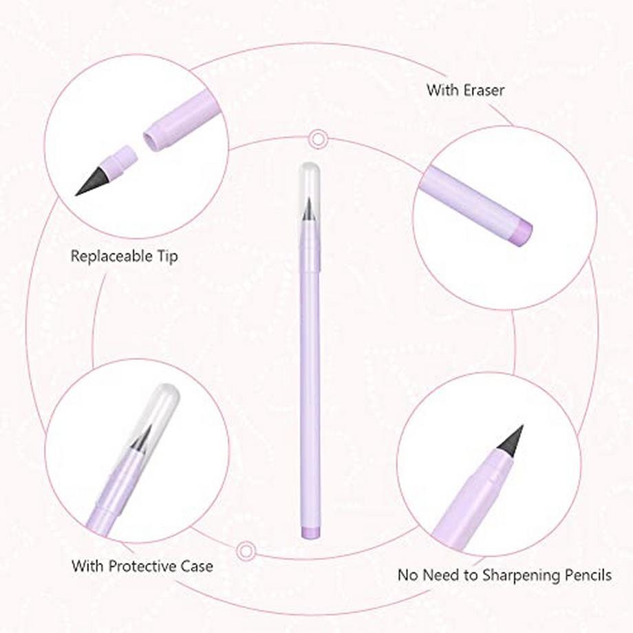 Only-bags.store Federmäppchen Reißverschluss, Federmäppchen Teenager, Student Federmäppchen, Ständer  