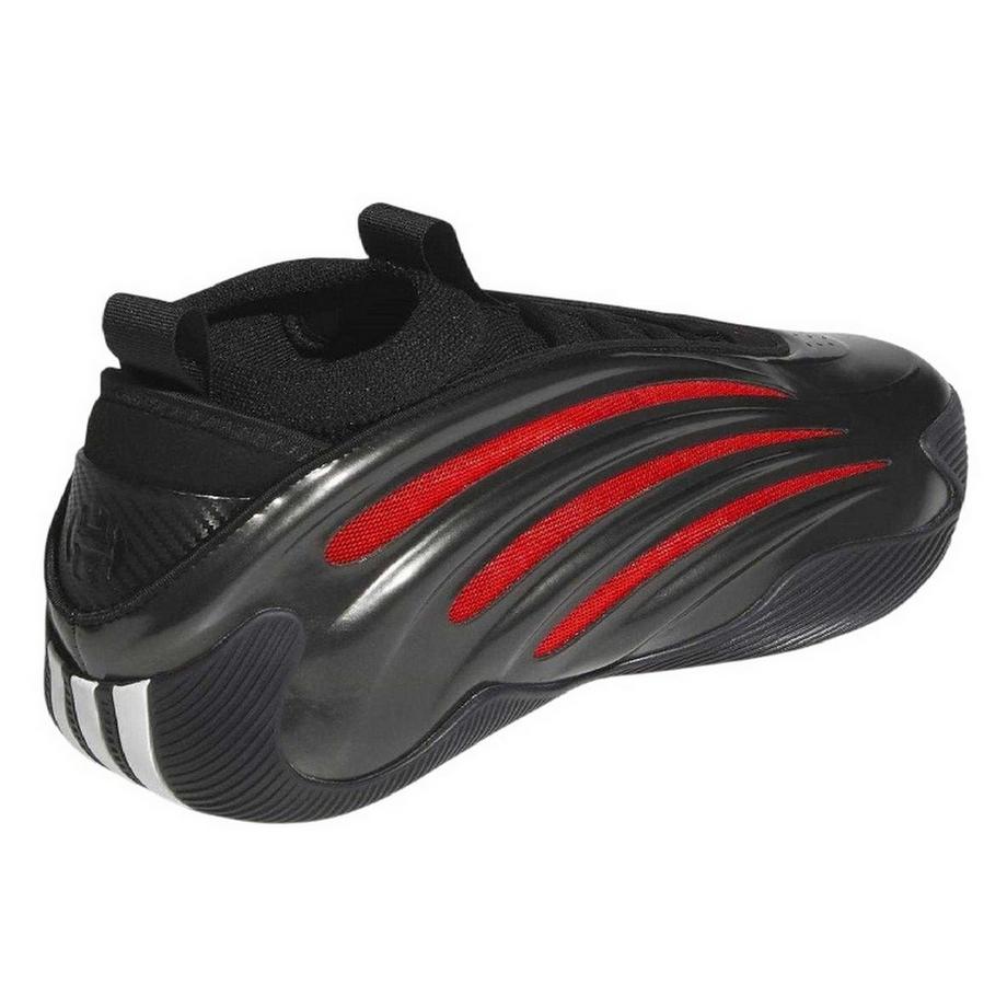 adidas Harden Volume 9 Scarpe Da Pallacanestro  