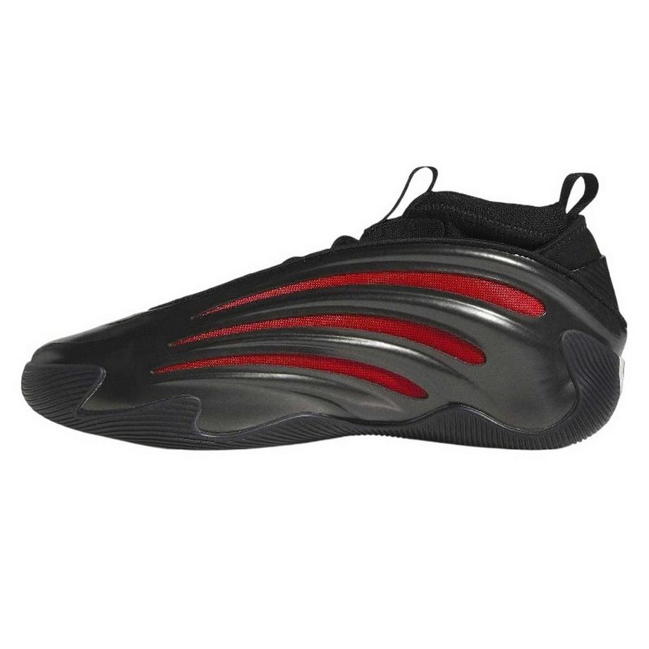 adidas Harden Volume 9 Scarpe Da Pallacanestro  