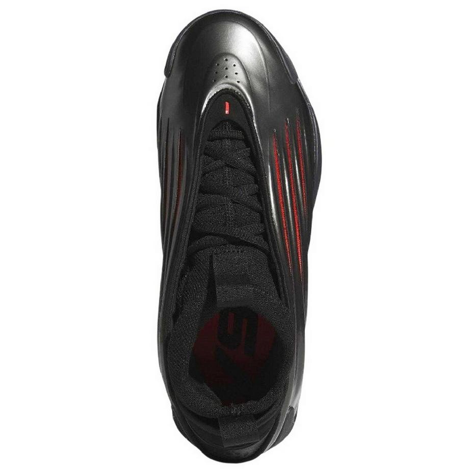 adidas Harden Volume 9 Scarpe Da Pallacanestro  