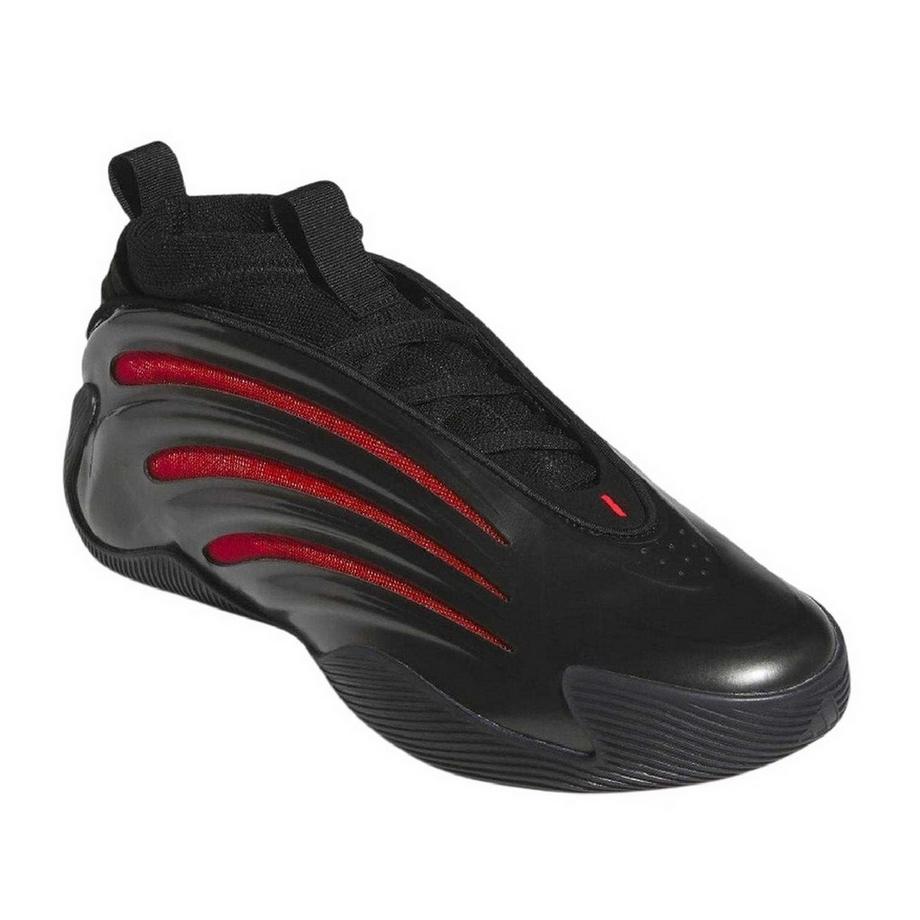 Harden Volume 9 Scarpe Da Pallacanestro