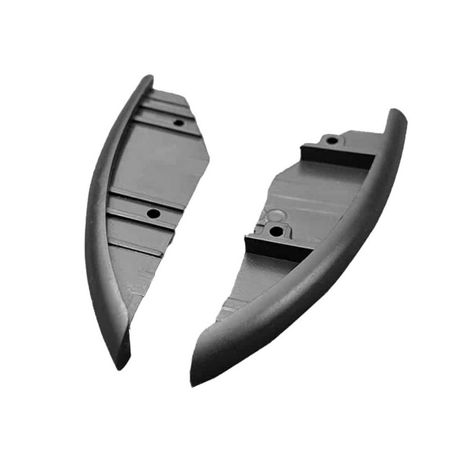 Avizar  8.5 Zoll Reifen Xiaomi E-Scooter 