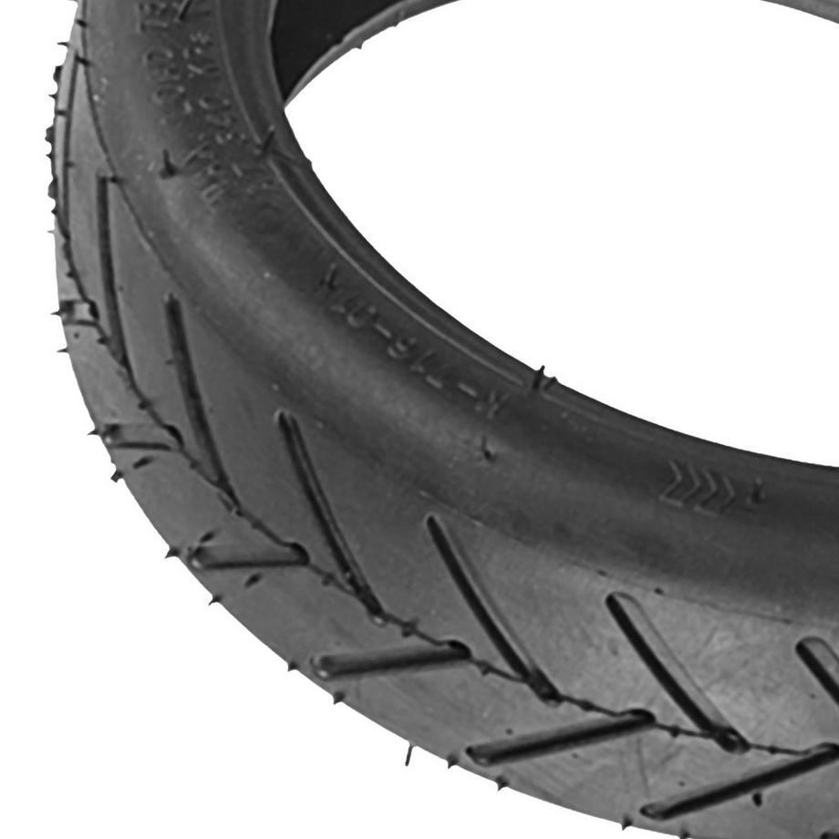 Avizar  8.5 Zoll Reifen Xiaomi E-Scooter 